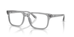 Gafas de vista Emporio Armani EA3250U 6202