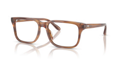 Gafas de vista Emporio Armani EA3250U 6203
