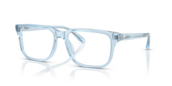 Gafas de vista Emporio Armani EA3250U 6204