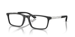 Gafas de vista Emporio Armani EA3251D 5001