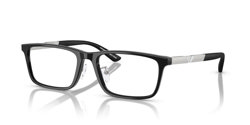 Gafas de vista Emporio Armani EA3251D 5017
