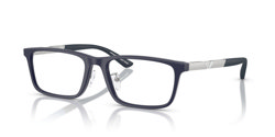 Gafas de vista Emporio Armani EA3251D 6189