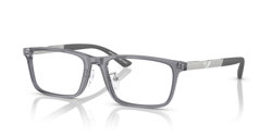 Gafas de vista Emporio Armani EA3251D 6206