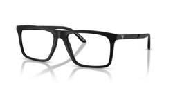 Gafas de vista Emporio Armani EA3253 5001