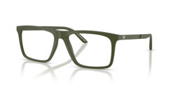 Gafas de vista Emporio Armani EA3253 6184