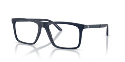 Gafas de vista Emporio Armani EA3253 6244