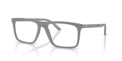 Gafas de vista Emporio Armani EA3253 6245