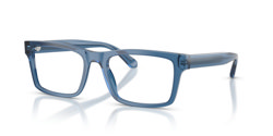 Gafas de vista Emporio Armani EA3254 6247