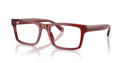 Gafas de vista Emporio Armani EA3254 6248