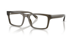 Gafas de vista Emporio Armani EA3254 6249