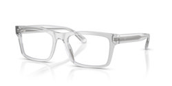 Gafas de vista Emporio Armani EA3254 6250