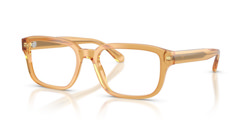 Gafas de vista Emporio Armani EA3255 6246