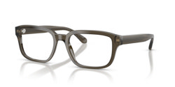Gafas de vista Emporio Armani EA3255 6249