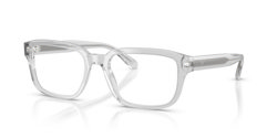 Gafas de vista Emporio Armani EA3255 6250