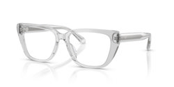 Gafas de vista Emporio Armani EA3256U 6250