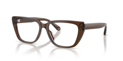 Gafas de vista Emporio Armani EA3256U 6251