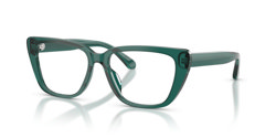 Gafas de vista Emporio Armani EA3256U 6252