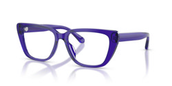 Gafas de vista Emporio Armani EA3256U 6253