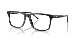 Gafas de vista Emporio Armani EA3257 5017