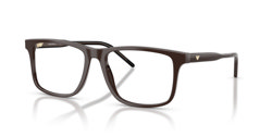 Gafas de vista Emporio Armani EA3257 6255