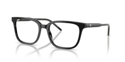 Gafas de vista Emporio Armani EA3258 5017