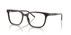 Gafas de vista Emporio Armani EA3258 6255