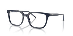 Gafas de vista Emporio Armani EA3258 6256