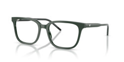 Gafas de vista Emporio Armani EA3258 6257