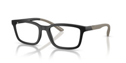 Gafas de vista Emporio Armani EA3259 5001