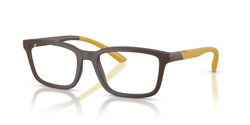 Gafas de vista Emporio Armani EA3259 6258