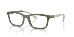 Gafas de vista Emporio Armani EA3259 6259