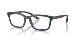 Gafas de vista Emporio Armani EA3259 6260