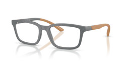 Gafas de vista Emporio Armani EA3259 6261