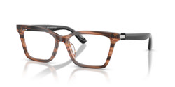 Gafas de vista Emporio Armani EA3261U 6266