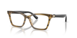 Gafas de vista Emporio Armani EA3261U 6267