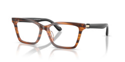 Gafas de vista Emporio Armani EA3261U 6268