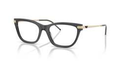 Gafas de vista Emporio Armani EA3262 6262