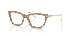 Gafas de vista Emporio Armani EA3262 6263