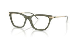 Gafas de vista Emporio Armani EA3262 6264