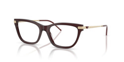 Gafas de vista Emporio Armani EA3262 6265