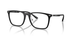 Gafas de vista Emporio Armani EA3263D 5001