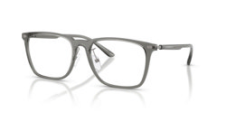 Gafas de vista Emporio Armani EA3263D 6106