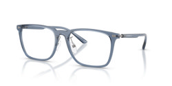 Gafas de vista Emporio Armani EA3263D 6108