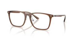 Gafas de vista Emporio Armani EA3263D 6282