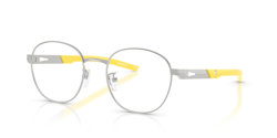 Gafas de vista Ferrari Scuderia  FZ7011D 103
