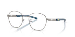 Gafas de vista Ferrari Scuderia  FZ7011D 104