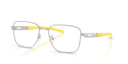 Gafas de vista Ferrari Scuderia  FZ7012D 103