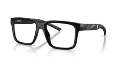 Gafas de vista Ferrari Scuderia  FZ8016U 501