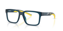 Gafas de vista Ferrari Scuderia FZ8016U 527