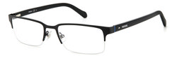 Gafas de Vista Fossil FOS 6024 10G